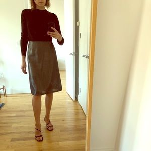 Skirt Marc Jacobs collection